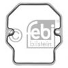 FEBI BILSTEIN 28224 Gasket, cylinder head cover